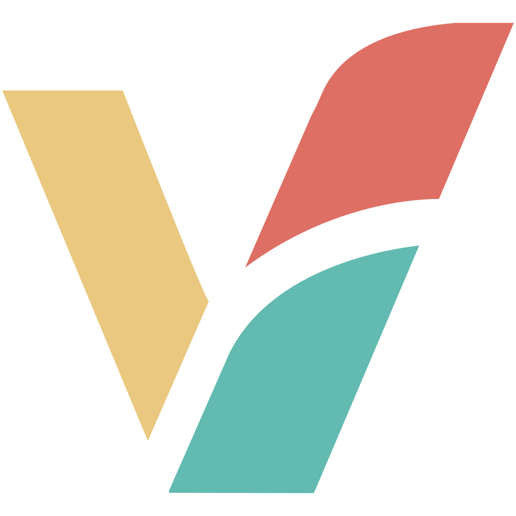Valype